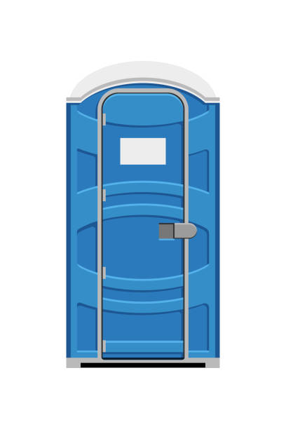 Best VIP or Luxury Restroom Trailers  in Summer Set, MO