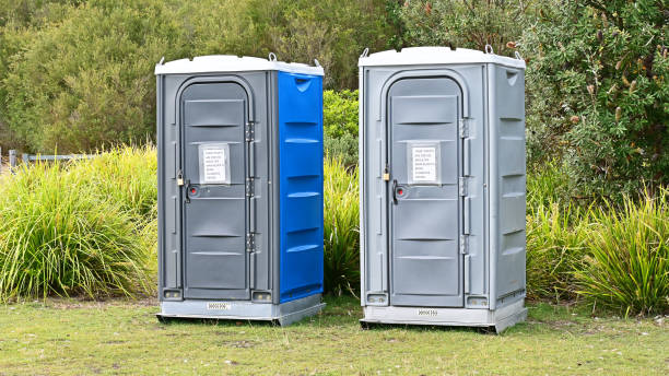 Best Handwashing Station Rental  in Summer Set, MO